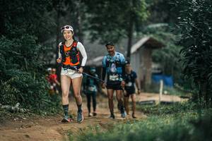 BIB: 
                            <button type="button" onclick="openModal(25634235)" class="btn btn-primary btn-sm float-right btn-popup" data-toggle="modal" data-target=".modal-high-quality">
                        <i class="fas fa-shopping-cart"></i> Add to Cart
                    </button>
                                            <button type="button" onclick="isThisMe(25634235, true)" class="btn btn-success btn-sm float-right btn-popup btn-isme hidden" data-toggle="tooltip" data-placement="bottom" title="นี่คือรูปของคุณใช่ไหม คลิกที่นี่เพื่อเอาเข้าอัลบั้ม">
                        <i class="fas fa-plus"></i> Add to album
                    </button>
                    <button type="button" onclick="isThisMe(25634235, false)" class="btn btn-warning btn-sm float-right btn-popup btn-isnotme hidden">
                        <i class="fas fa-ban"></i> Remove from album
                    </button>